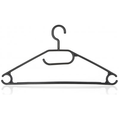 ramínko otočné PH ČER (5ks) – Zboží Dáma