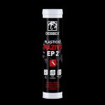 Den Braven Tectane Mazivo plastické EP 2 400 g | Zboží Auto