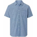 Livergy pánská letní košile světle modrá – Zboží Mobilmania