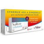 PharmaSuisse Supreuma 90 tablet – Hledejceny.cz