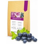 Symbiom Rhodovit - 300 g – Zbozi.Blesk.cz