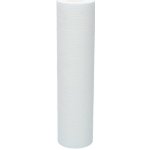 USTM Filtrační patrona PS10 10mcr Tmax 40°C /PS10 – Zboží Dáma