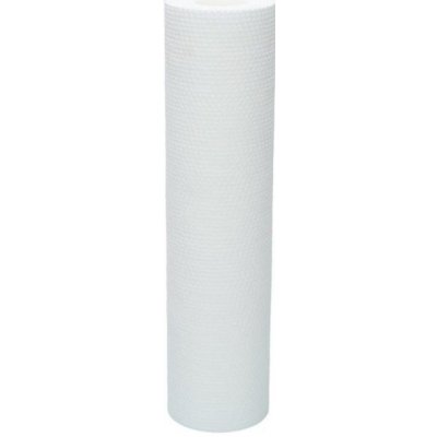 USTM Filtrační patrona PS10 10mcr Tmax 40°C /PS10 – Zboží Dáma