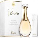 Christian Dior J´adore EDP 100 ml + EDP 10 ml dárková sada