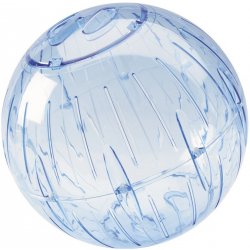 Nobby Kolotoč/koule plast Runner Ball 25 cm