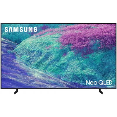 Samsung QE65QN1EFAU – Zboží Živě