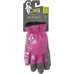 CXS PICEA – HobbyKompas.cz