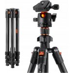 K&F Concept KF09.123 – Zboží Mobilmania