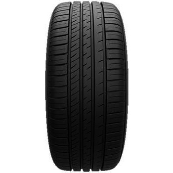 Pneumatiky Kumho Ecowing ES31 185/60 R15 84H