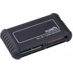 Natec BEETLE NCZ-0206 – Sleviste.cz