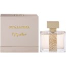 M.Micallef Royal Muska parfémovaná voda dámská 100 ml