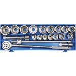 Vorel TO-58150 – Zboží Dáma