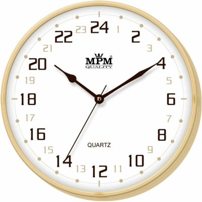 MPM E01.2976.51.AC – Zboží Dáma