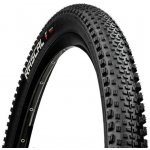 Rubena/Mitas R25 Rascal 29x2,25 kevlar – Zboží Mobilmania