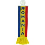 Vlaječka s přísavkou do kamionu ROMANIA – Hledejceny.cz