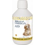 Nutriscience Senior Aid 250 ml – Hledejceny.cz