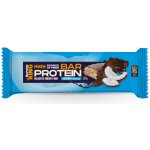 MaxProtein King Protein bar 60g – Zboží Dáma