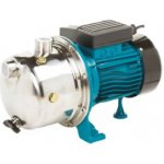 Dambat IBO AJ 50/60 1,1kW 38743 – Hledejceny.cz