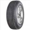 Goodyear EfficientGrip 215/55 R17 94V