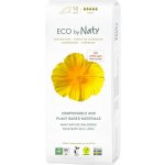 Naty Nature Womencare noční 10 ks – Zbozi.Blesk.cz