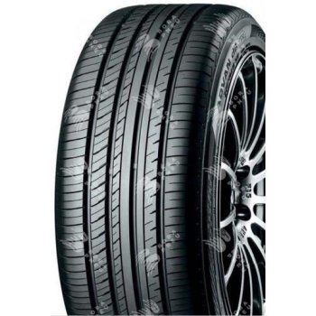 Yokohama Advan dB V552 195/65 R15 91H