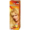 Barva na vlasy Wellaton 90 Plavá blond