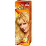 Wella Wellaton krémová barva na vlasy 9-0 velmi světlá blond – Sleviste.cz