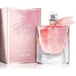 Lancome Lancôme La Vie Est Belle Oui Special Edition parfémovaná voda dámská 50 ml