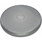 LifeFit Balance Cushion – Hledejceny.cz