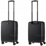 Industrial Plate černá 35 L – Sleviste.cz