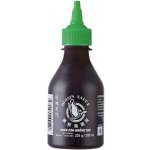 Flying Goose Hoisin dochucovací omáčka 200 ml – Hledejceny.cz