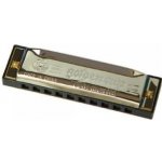 Golden Cup JH 1020 G – Sleviste.cz