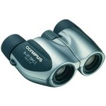 Olympus 8x21 DPC I – Zboží Živě