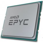 AMD EPYC 75F3 100-000000313 – Zboží Živě