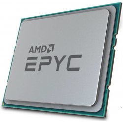 AMD EPYC 75F3 100-000000313