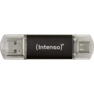 Intenso Twist Line Type-C 32GB 3539480