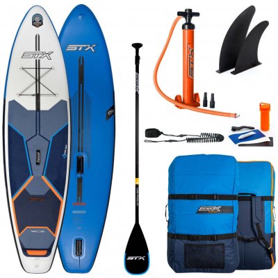 Paddleboard STX Cruiser 10,8 – Zboží Dáma