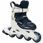 Powerslide Rocket – Zboží Mobilmania