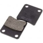 Novascoot Brzdové destičky 3240 ruční brzdy FT3191 | Zboží Auto