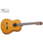 Yamaha CG122MC – Zboží Dáma