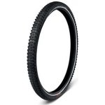 Schwalbe 20" pro Woom Original 4 – Zbozi.Blesk.cz