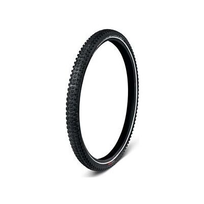 Schwalbe 20" pro Woom Original 4 – Zbozi.Blesk.cz