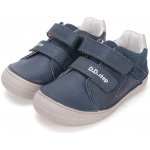 DD Step S078-61177B Royal Blue – Hledejceny.cz