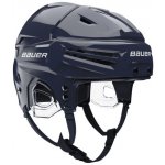 Bauer Re-Akt 65 SR – Hledejceny.cz