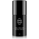 NANI Gel lak Amazing line Quick Finish 5 ml – Zbozi.Blesk.cz