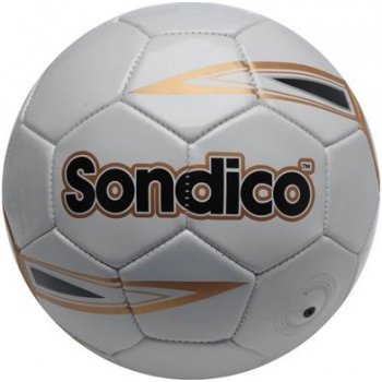 Sondico football