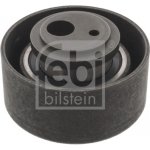 Walker WA 22778 – Hledejceny.cz