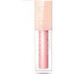 Maybelline Lifter Gloss lesk na rty 06 Reef 5,4 ml – Sleviste.cz