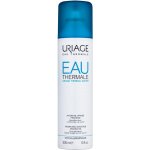 Uriage Eau Thermale Thermal Water zklidňující termální voda ve spreji 300 ml unisex