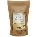 Protein&Co. FINE WHEY 1000 g